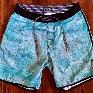 Rip Curl Boardshorts